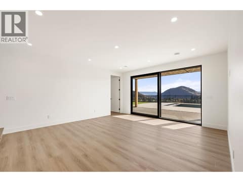Photo 28 of 2495 Pinnacle Ridge Drive, Shannon Lake, West Kelowna