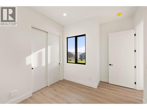 Photo 29 of 2495 Pinnacle Ridge Drive, Shannon Lake, West Kelowna