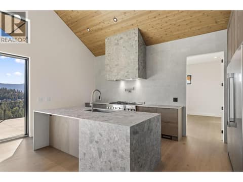 Photo 3 of 2495 Pinnacle Ridge Drive, Shannon Lake, West Kelowna
