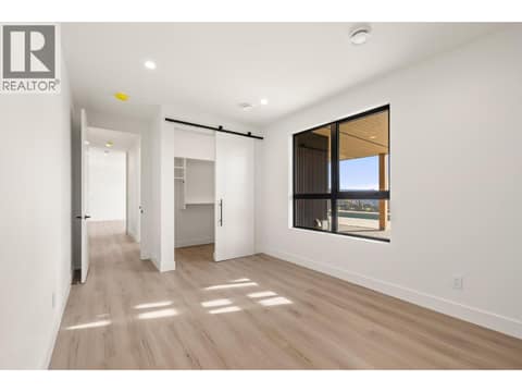 Photo 31 of 2495 Pinnacle Ridge Drive, Shannon Lake, West Kelowna
