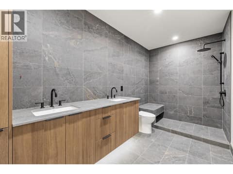 Photo 32 of 2495 Pinnacle Ridge Drive, Shannon Lake, West Kelowna