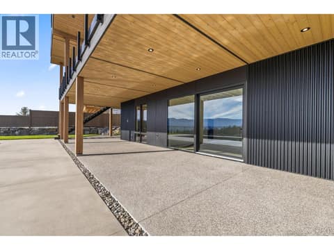 Photo 38 of 2495 Pinnacle Ridge Drive, Shannon Lake, West Kelowna