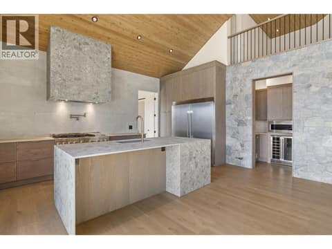 Photo 4 of 2495 Pinnacle Ridge Drive, Shannon Lake, West Kelowna