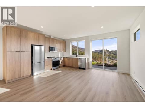 Photo 43 of 2495 Pinnacle Ridge Drive, Shannon Lake, West Kelowna