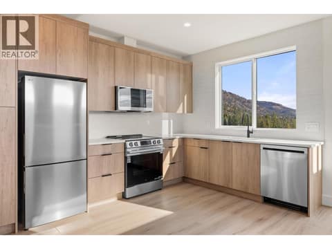 Photo 44 of 2495 Pinnacle Ridge Drive, Shannon Lake, West Kelowna