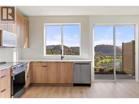 Photo 45 of 2495 Pinnacle Ridge Drive, Shannon Lake, West Kelowna