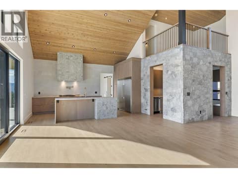 Photo 5 of 2495 Pinnacle Ridge Drive, Shannon Lake, West Kelowna