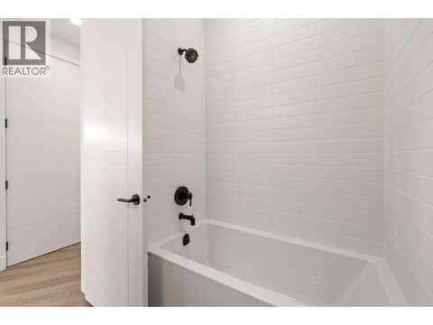 Photo 50 of 2495 Pinnacle Ridge Drive, Shannon Lake, West Kelowna