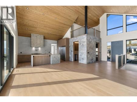 Photo 6 of 2495 Pinnacle Ridge Drive, Shannon Lake, West Kelowna