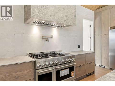 Photo 7 of 2495 Pinnacle Ridge Drive, Shannon Lake, West Kelowna