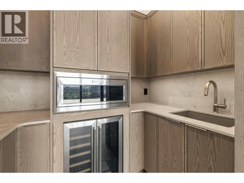 Photo 9 of 2495 Pinnacle Ridge Drive, Shannon Lake, West Kelowna