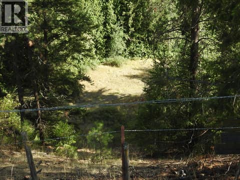 Photo 10 of Lot 43 Silver Star Road, North BX, Vernon