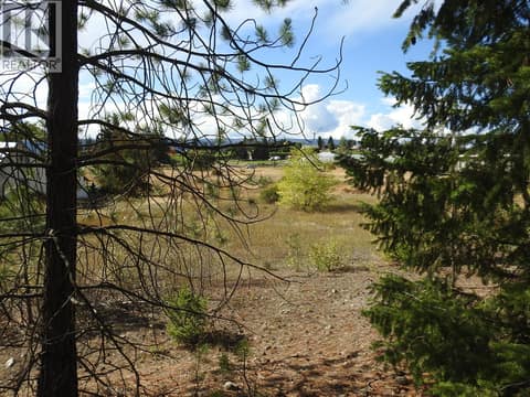 Photo 11 of Lot 43 Silver Star Road, North BX, Vernon