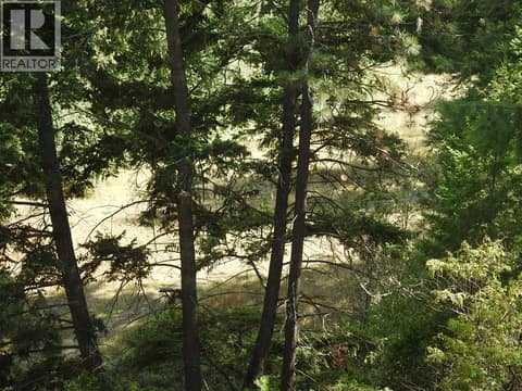 Photo 12 of Lot 43 Silver Star Road, North BX, Vernon