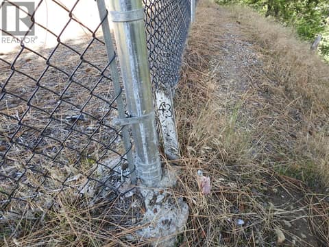 Photo 13 of Lot 43 Silver Star Road, North BX, Vernon