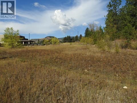 Photo 14 of Lot 43 Silver Star Road, North BX, Vernon
