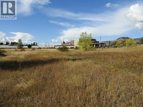 Photo 15 of Lot 43 Silver Star Road, North BX, Vernon