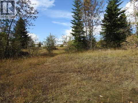 Photo 16 of Lot 43 Silver Star Road, North BX, Vernon