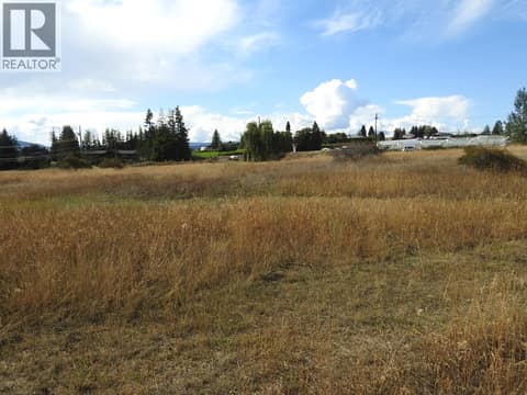 Photo 17 of Lot 43 Silver Star Road, North BX, Vernon