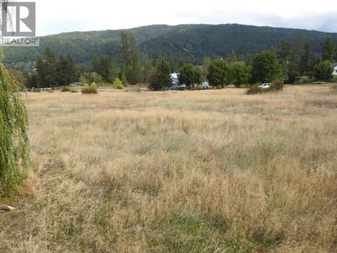 Photo 19 of Lot 43 Silver Star Road, North BX, Vernon
