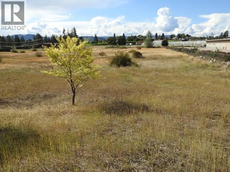 Photo 2 of Lot 43 Silver Star Road, North BX, Vernon