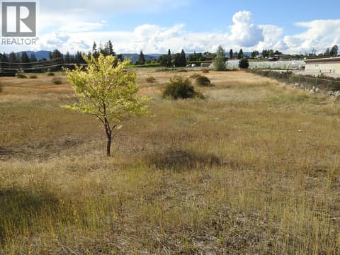 Photo 2 of Lot 43 Silver Star Road, North BX, Vernon
