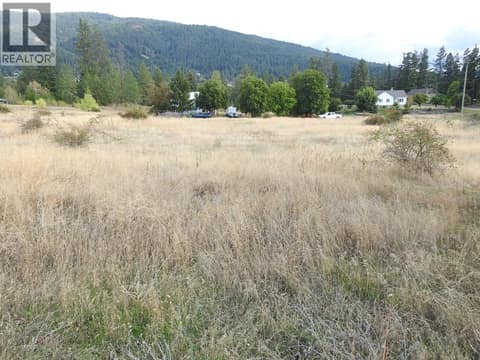 Photo 20 of Lot 43 Silver Star Road, North BX, Vernon