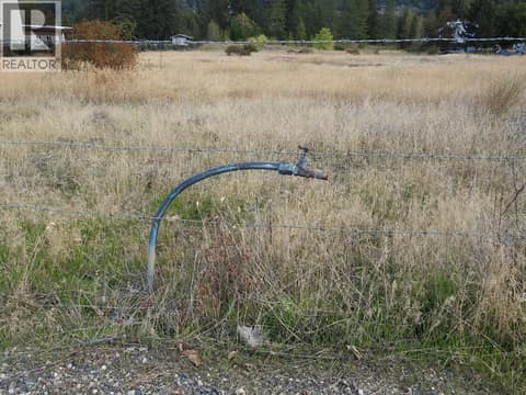 Photo 21 of Lot 43 Silver Star Road, North BX, Vernon