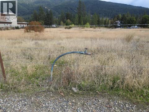 Photo 22 of Lot 43 Silver Star Road, North BX, Vernon