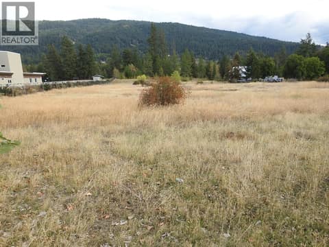 Photo 23 of Lot 43 Silver Star Road, North BX, Vernon