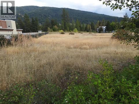 Photo 24 of Lot 43 Silver Star Road, North BX, Vernon