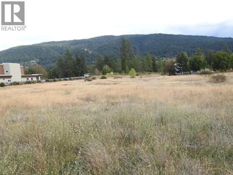 Photo 25 of Lot 43 Silver Star Road, North BX, Vernon