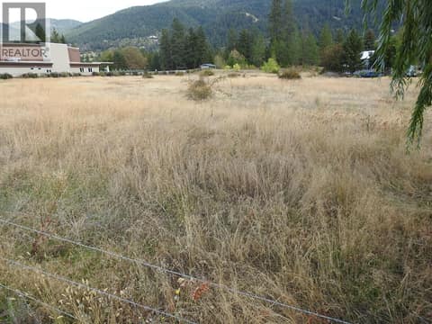 Photo 26 of Lot 43 Silver Star Road, North BX, Vernon