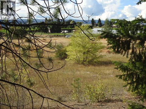 Photo 28 of Lot 43 Silver Star Road, North BX, Vernon