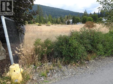 Photo 3 of Lot 43 Silver Star Road, North BX, Vernon