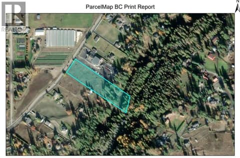 Photo 30 of Lot 43 Silver Star Road, North BX, Vernon