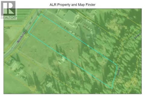 Photo 31 of Lot 43 Silver Star Road, North BX, Vernon
