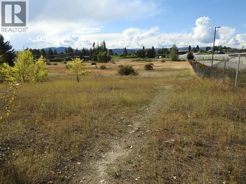 Photo 4 of Lot 43 Silver Star Road, North BX, Vernon