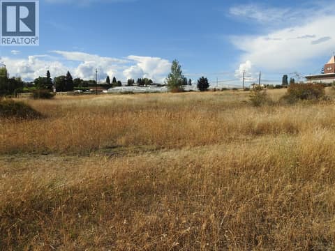Photo 5 of Lot 43 Silver Star Road, North BX, Vernon