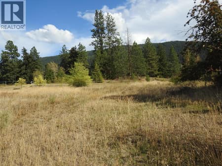 Photo 6 of Lot 43 Silver Star Road, North BX, Vernon