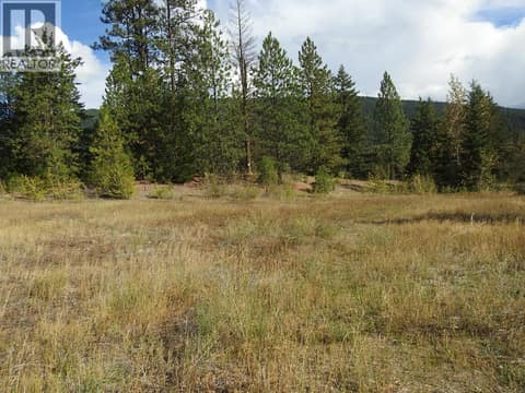 Photo 7 of Lot 43 Silver Star Road, North BX, Vernon