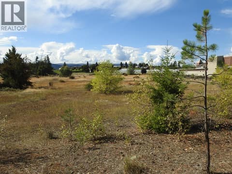 Photo 8 of Lot 43 Silver Star Road, North BX, Vernon