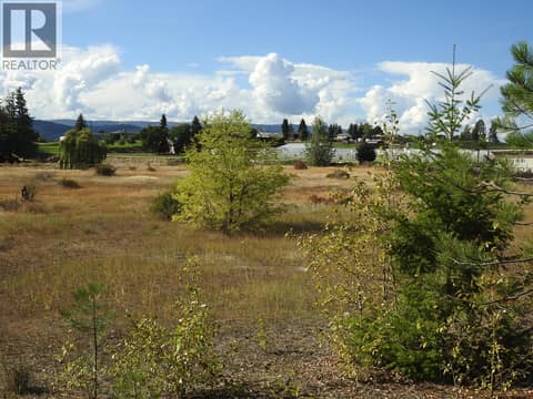 Photo 9 of Lot 43 Silver Star Road, North BX, Vernon