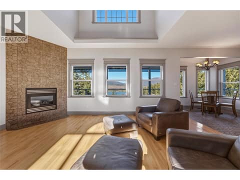 Photo 11 of 55 Peregrine Way, Adventure Bay, Vernon