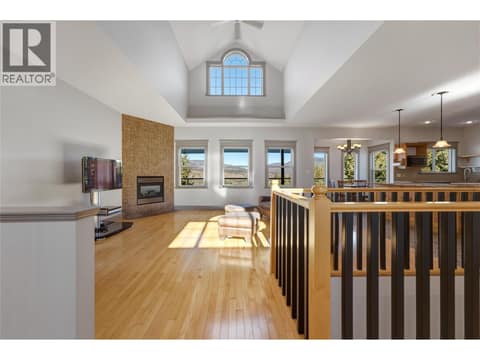 Photo 14 of 55 Peregrine Way, Adventure Bay, Vernon