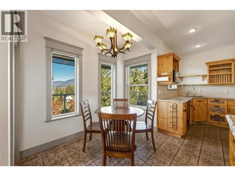 Photo 18 of 55 Peregrine Way, Adventure Bay, Vernon