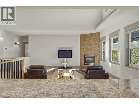 Photo 19 of 55 Peregrine Way, Adventure Bay, Vernon