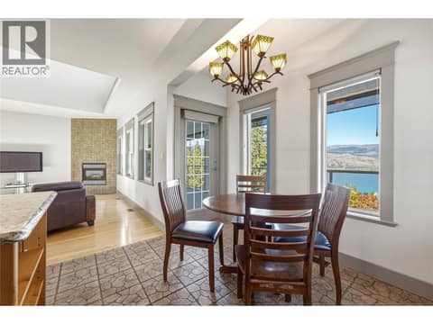 Photo 23 of 55 Peregrine Way, Adventure Bay, Vernon