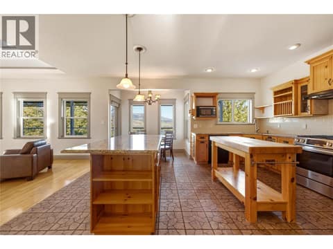 Photo 33 of 55 Peregrine Way, Adventure Bay, Vernon