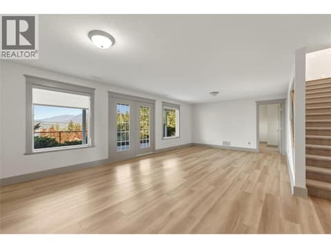Photo 36 of 55 Peregrine Way, Adventure Bay, Vernon